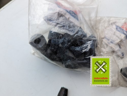 PXL_20240518_123202408